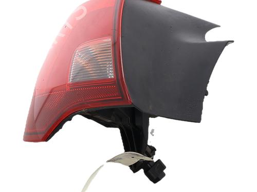 Venstre Baklys OPEL CORSA E (X15) 1.4 (08, 68) | BP39258693C34 - Image 4