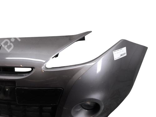 Używane Zderzak przedni RENAULT CLIO III (BR0/1, CR0/1) 1.2 16V (BR0P, CR0P) (101 hp) 29927052