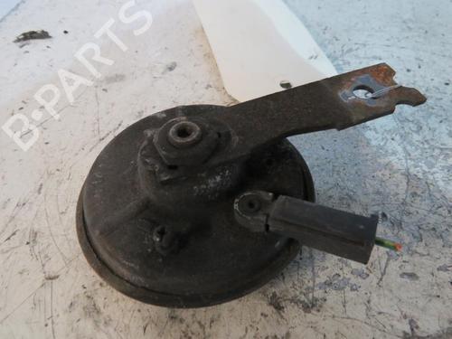 horn-mazda-premacy-cp-1999-2000-2001-2002-2003-2004-2005-25114533 main image