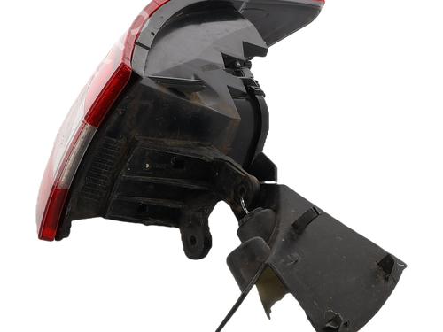 Used Left taillight Left taillight 34358778 34358778