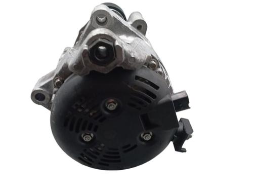 Alternator BMW 1 (F20) 114 d | BP25072657M7  - Image 7
