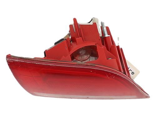 Left tailgate light AUDI A3 Sportback (8PA) 1.9 TDI | BP34358745C79  - Image 6