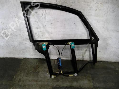 front-right-window-mechanism-audi-a2-8z0-2000-2001-2002-2003-2004-2005-25093291 main image