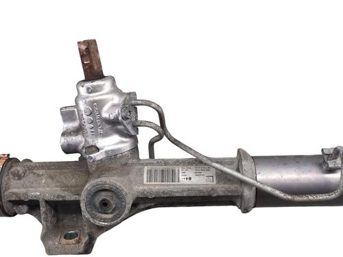Steering rack CITROËN JUMPY II Van 1.6 HDi 90 8V | BP31176384M22 - Image 9