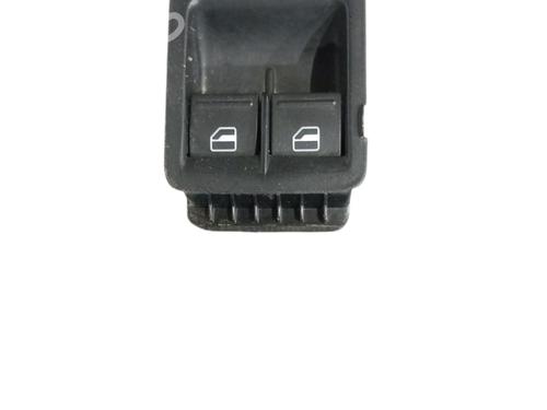 Used Left front window switch VW POLO V (6R1, 6C1) 1.6 TDI (90 hp) 31248836