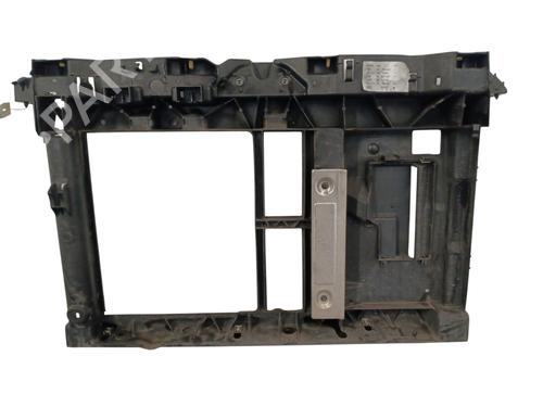 Used Front slam panel Front slam panel CITROËN C3 III (SX) 1.2 PureTech 82 (83 hp) 33738980 33738980