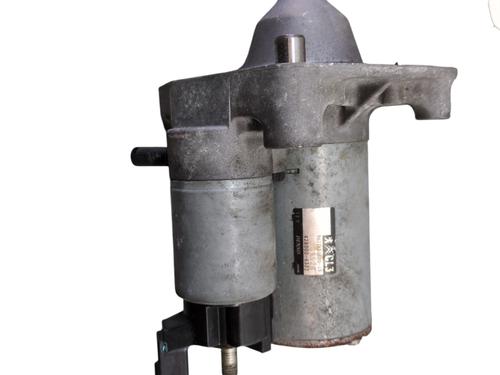 Starter PEUGEOT 208 I (CA_, CC_) 1.2 VTI 82 | BP28191005M8 