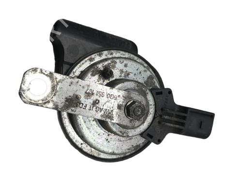 Used Horn SKODA OCTAVIA III (5E3, NL3, NR3) 1.6 TDI (90 hp) 25062255