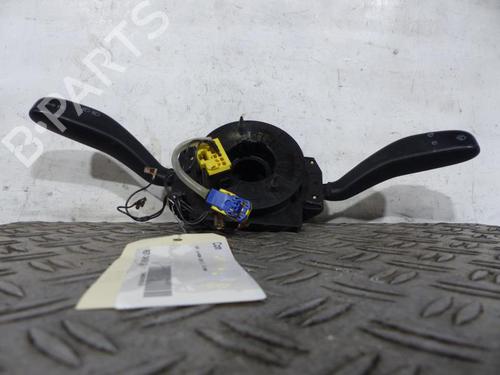 Used Steering column stalk SEAT IBIZA III (6L1) 1.9 SDI (64 hp) 25080040