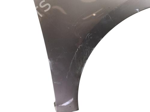 Used Right front fenders RENAULT SCÉNIC III (JZ0/1_) 1.5 dCi (110 hp) 27387873