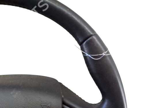 Rat RENAULT MEGANE III Hatchback (BZ0/1_, B3_) 1.2 TCe (BZ2B, BZ11) | BP26712668C49 - Image 3