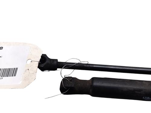 Used Tailgate lift support Tailgate lift support PEUGEOT 308 II (LB_, LP_, LW_, LH_, L3_) 1.6 BlueHDi 120 (120 hp) 25097968 25097968