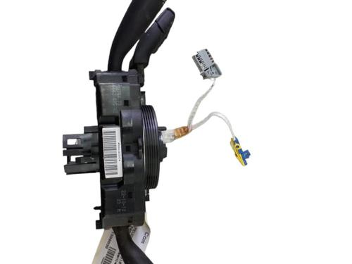 Steering column stalk PEUGEOT 206+ (2L_, 2M_) 1.4 i | BP25102791I23 - Image 5