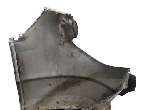 Used Left front fenders PEUGEOT BOXER Van 3.0 HDi 175 (177 hp) 31380499