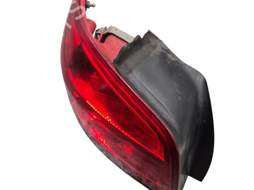Left taillight AUDI A3 (8P1) 2.0 TDI 16V | BP25053304C34 
