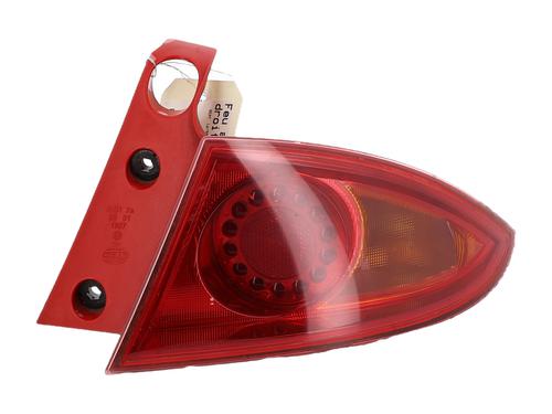 Right taillight SEAT LEON (1P1)  | BP34107944C35  - Image 6