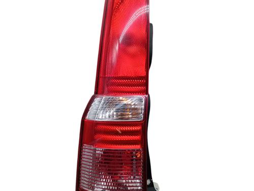 Used Left taillight Left taillight FIAT PANDA (169_) 1.1 (169.AXA1A) (54 hp) 31218147 31218147