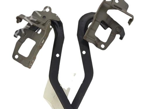 Used Hinge/Door check strap Hinge/Door check strap 38636363 38636363