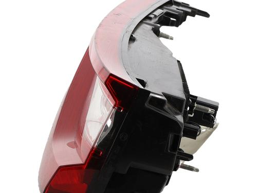 Right tailgate light RENAULT MEGANE IV Hatchback (B9A/M/N_) | BP33610434C80 - Image 3
