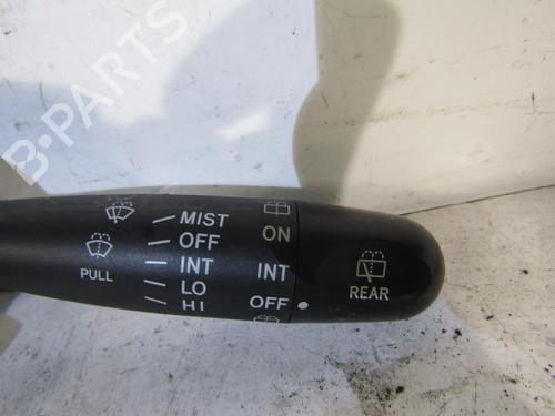 Steering column stalk DAIHATSU CUORE VII (L275_, L285_, L276_) 1.0 (L276) | BP25064114I23 
