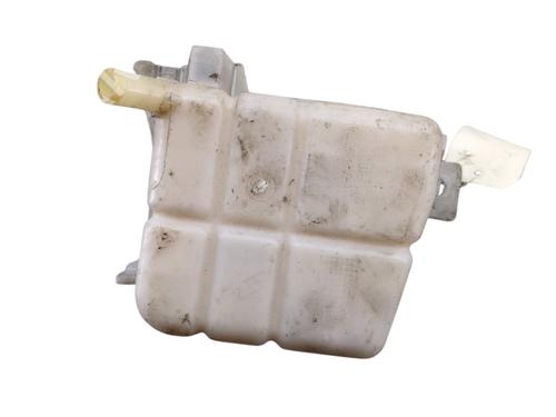 Expansion tank CHEVROLET CAPTIVA (C100, C140) 2.2 D 4WD | BP28132150C120 