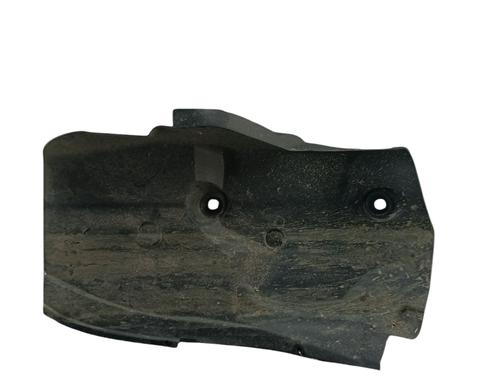 Used Wheel arch DACIA SANDERO III 1.0 TCe 90 (91 hp) 25098527