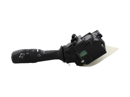 Ratstangsstang Ratstangsstang TOYOTA AURIS (_E18_) 1.8 Hybrid (ZWE186_, ZWE186R) (136 hp) 37470798 37470798
