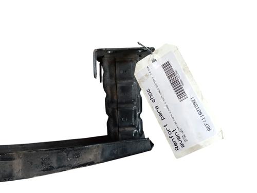 Kofangerbjælke SKODA FABIA II (542) 1.6 TDI (90 hp) 31176416