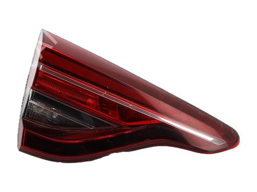 Left tailgate light RENAULT CLIO V (B7_) 1.0 TCe 100 (B7MT) | BP36094782C79 - Image 3