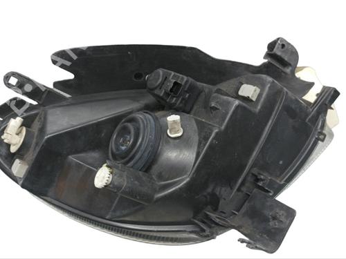 Left headlight CITROËN XSARA PICASSO (N68) 1.6 | BP25103596C28 