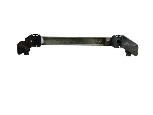 Rear bumper reinforcement PEUGEOT 3008 I MPV (0U_)  | BP25100633C73 
