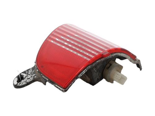 Used Rear bumper right light Rear bumper right light 38454492 38454492