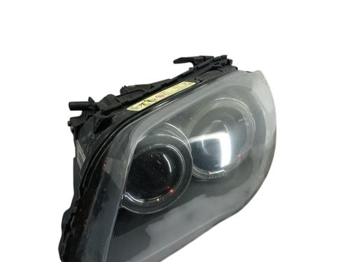 Left headlight BMW 1 (E87) 120 d | BP31282171C28 