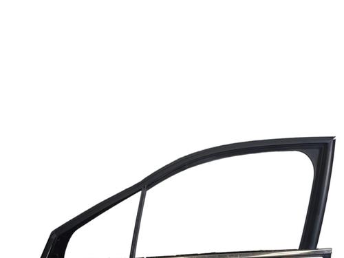 Left front door CITROËN C4 II (NC_) 1.6 BlueHDi 120 | BP25058467C2 