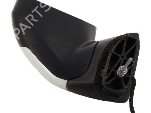 right-mirror-peugeot-5008-0u_-0e_-2009-2010-2011-2012-2013-2014-2015-2016-2017-34163072 main image