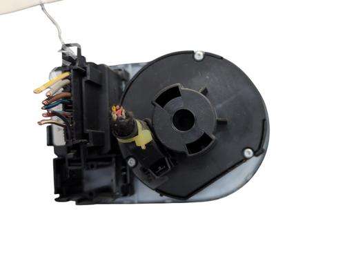 headlight-switch-seat-leon-1p1-2005-2006-2007-2008-2009-2010-2011-2012-2013-32723163 main image