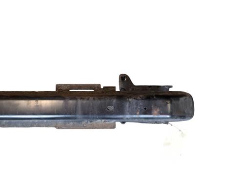 Stoßstangenträger vorne PEUGEOT 307 (3A/C) 1.6 16V | BP30816488C109