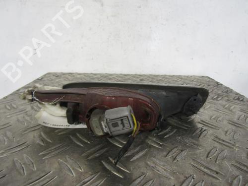 Used Right front fog light BMW 3 (E36) [1990-1998]  25084627