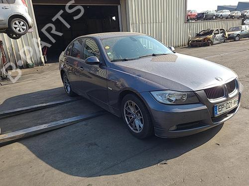 Right taillight BMW 3 (E90) 318 d | BP25088883C35 - Image 12