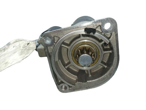 Startmotor VW LUPO I (6X1, 6E1) 1.4 16V | BP25076933M8 