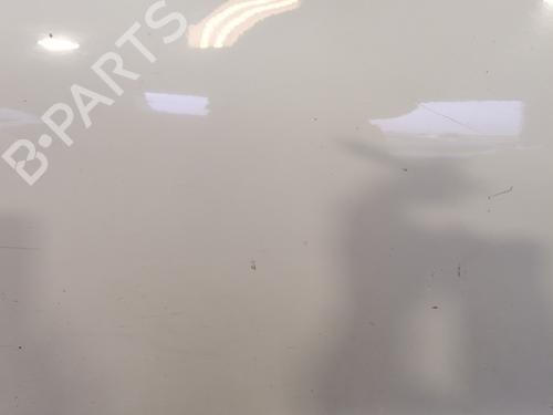 Used Right rear door RENAULT CLIO IV (BH_) 1.5 dCi 75 (75 hp) 30156544