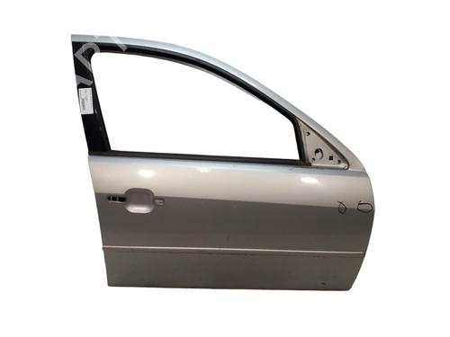 Right front door FORD MONDEO III Turnier (BWY)  | BP25076855C3 
