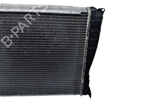 Water radiator BMW 1 (E87) 120 d | BP27275044M31 - Image 6