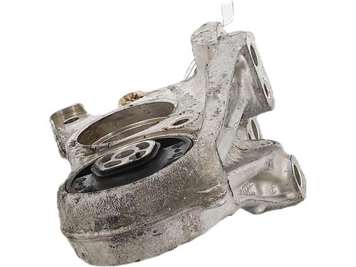 Gearbox mount CITROËN JUMPY II Van | BP36542366M88 - Image 2