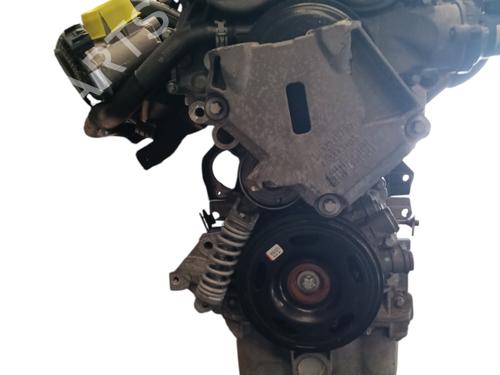 Engine OPEL CORSA D (S07) 1.2 (L08, L68) | BP36205861M1 - Image 7