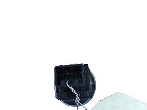 Warning switch NISSAN JUKE (F15) 1.5 dCi | BP25920986I22 