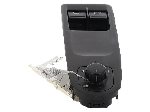 Left front window switch VW GOLF PLUS V (5M1, 521)  | BP34458730I27  - Image 5