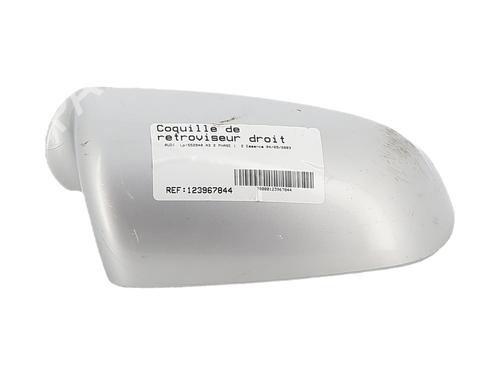 Other AUDI A3 (8P1) 2.0 FSI | BP34529688O1 - Image 3