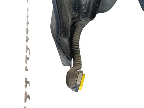 right-rear-door-renault-megane-iii-hatchback-bz01_-b3_-2008-32452143 main image