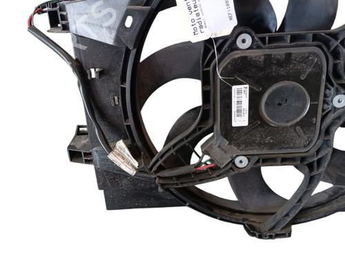 radiator-fan-renault-zoe-bfm_-2012-27629109 main image